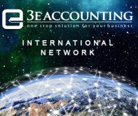 3e-accounting-launches-the-global-accounting-network