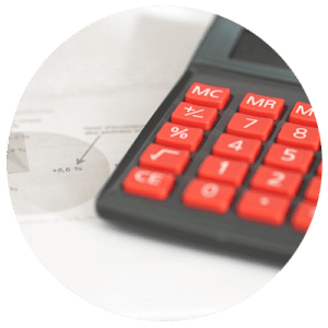 Accounting and Income Tax Services