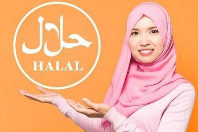 Common Questions About Halal Certification