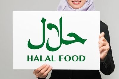 Halal Certification for Indonesian Companies