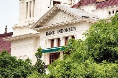 How to Open Corporate Bank Account in Indonesia