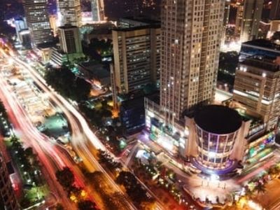 Legal Obligations of an Indonesian Company