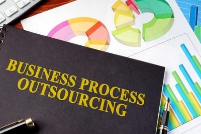 Outsourcing Accounting: Reasons to Do So