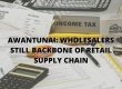 AwanTunai: Wholesalers still backbone of retail supply chain