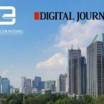 Digital Journal: 3E Accounting Is Asia-Pacific First Robotics Accounting Firm