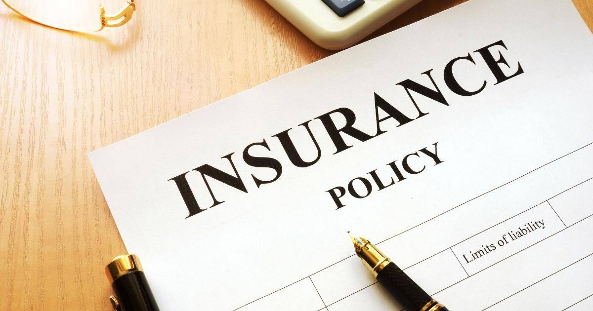 Guide To Business Insurances Required By Indonesia Companies