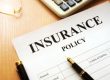 Business Insurances Required By Companies in Indonesia