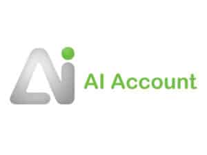 AI Account - Future of Cloud-Based Accounting Software