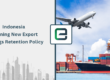 indonesia-planning-new-export-earnings-retention-policy-1024x512