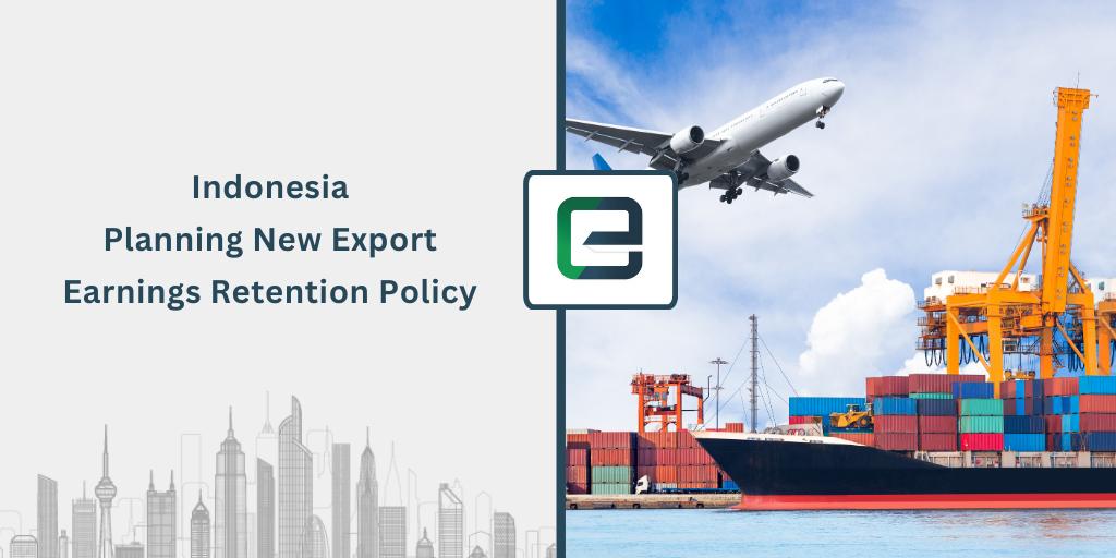 indonesia-planning-new-export-earnings-retention-policy-1024x512